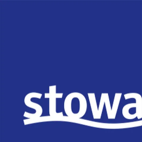 Stowa logo